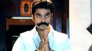 SDSS9025's tweet photo. மாமன்னன்=இசக்கி 
பகத் = கமல் 
பகத் அப்பா=சிவாஜி, 
இசக்கிதன் மக்களுக்கு பிரச்சினை வரும் போது சிவாஜிட்ட சொல்றார் ஆனா பிரச்சினை பன்னது தன் சொந்த சாதிங்குறதாலயும் அந்த தொகுதிய தனி தொகுதியாகுதுனு தெரிஞ்சு இசக்கிய தந்திரமா பேசி தன் அடிமையா வச்சுகிறார் இசக்கி மகன் அதை புரியவைக்கிறார் https://t.co/VqSMChgA8C