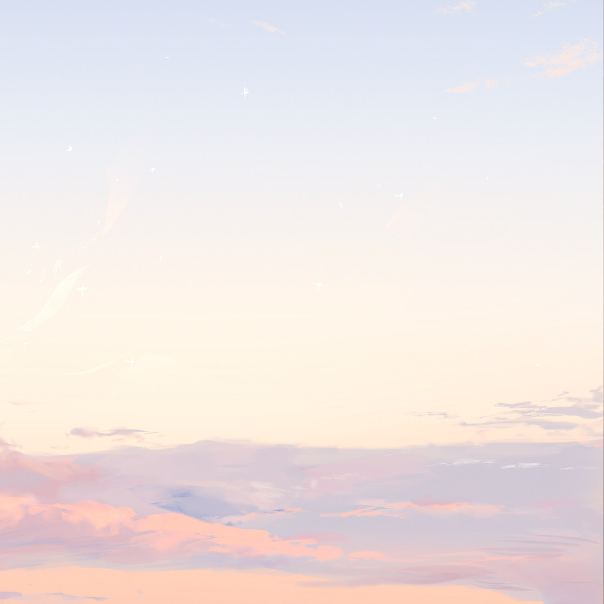 Forget all the reasons why it won't work, and believe the one reason why it will