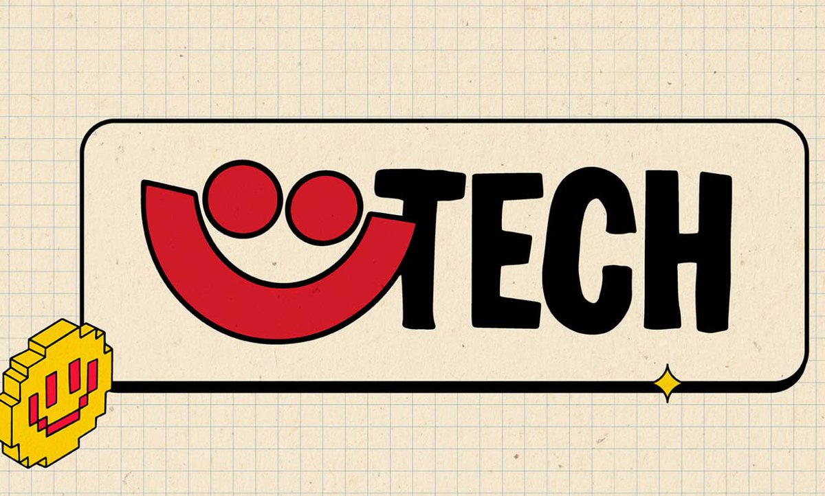 uwmsois's tweet photo. Summerfest Tech Networking Event is today! 
Thurs, 06-29 | Noon - 4:00 pm -  Join us at Summerfest's Dockside Bar. Celebrate tech with @uwmsois students, staff, and alumni, along with #SummerfestTech attendees at this fun event!  https://t.co/XhbziQVT62  #uwm #networking #MkeTech https://t.co/E1vNmCj4xl