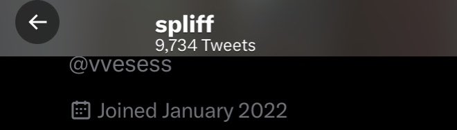 🕸️ tweet media