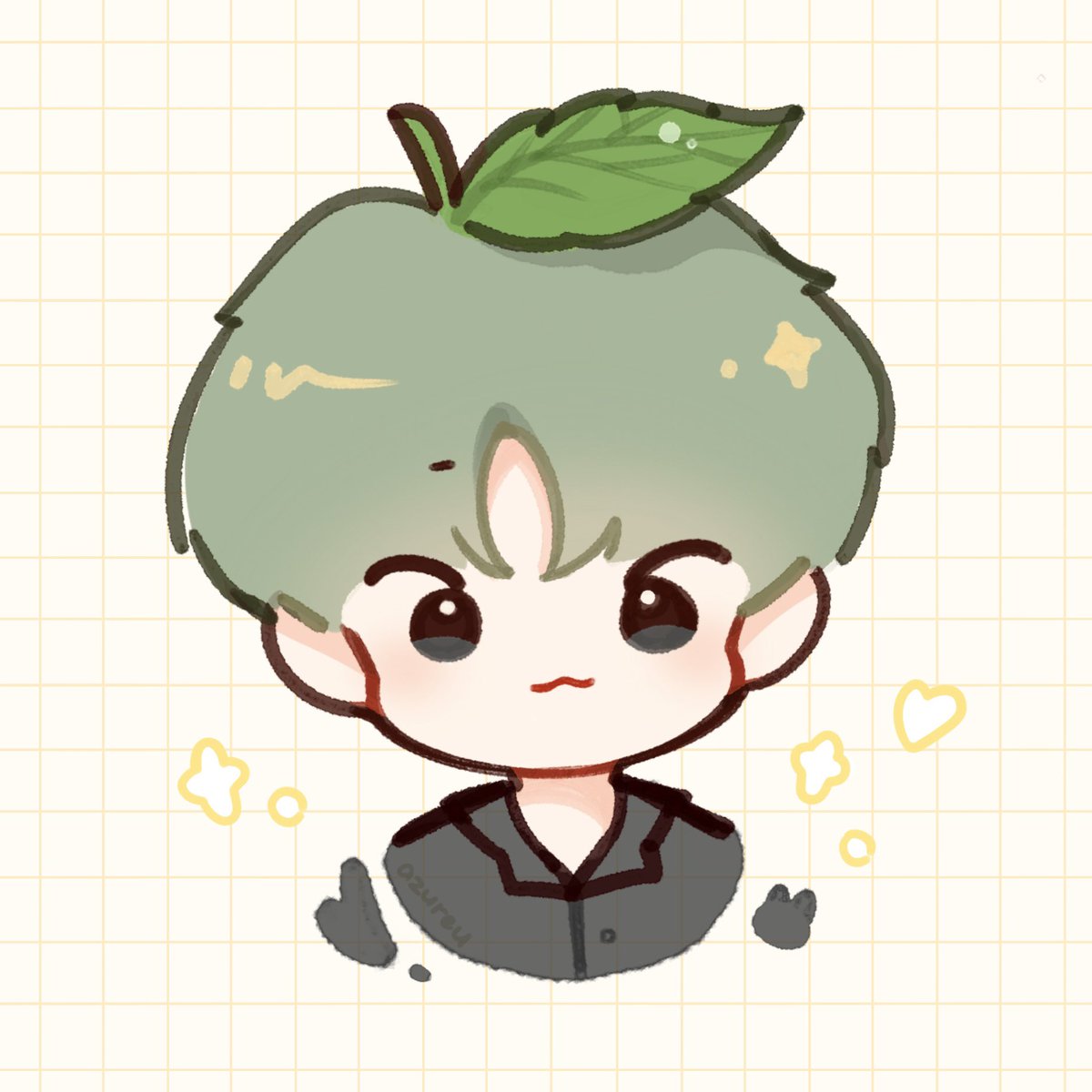 #도영 #DOYOUNG 🌱