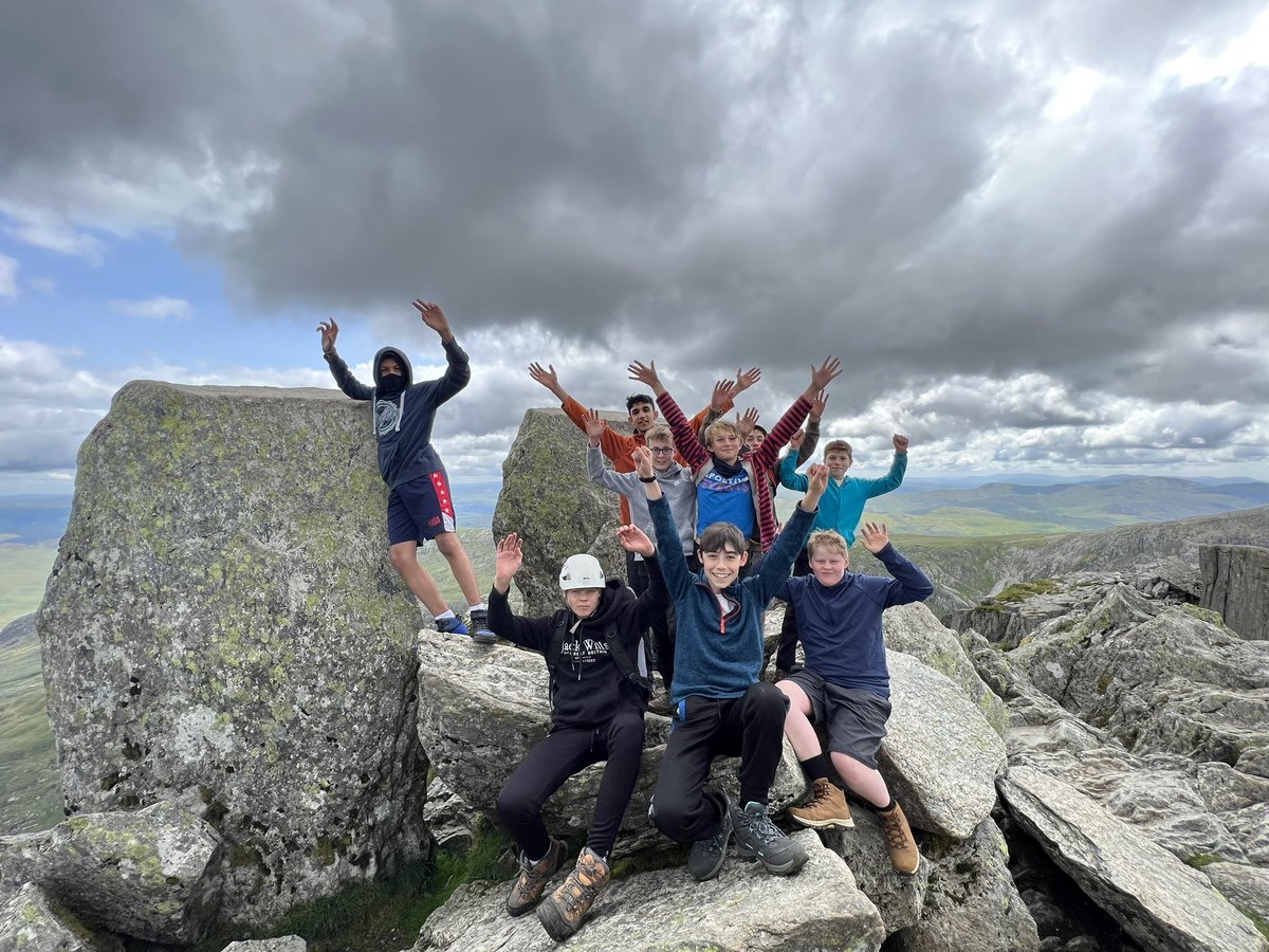 Dave Adams tweet media