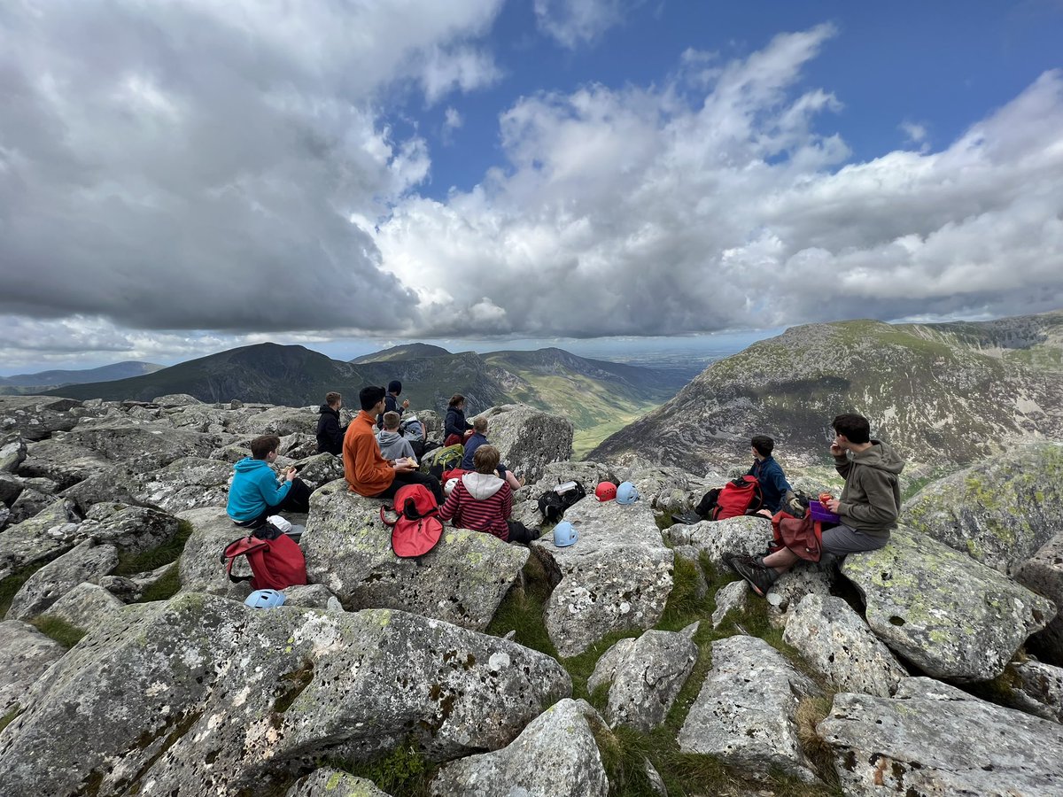 Dave Adams tweet media