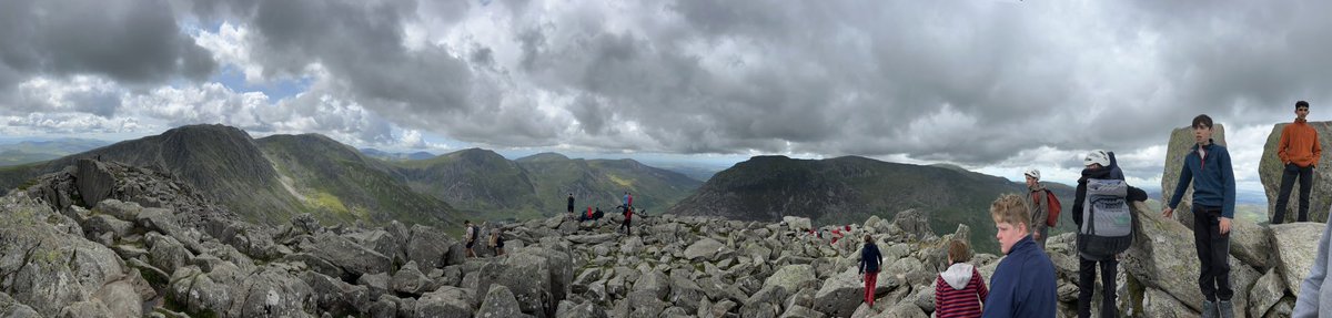 Dave Adams tweet media