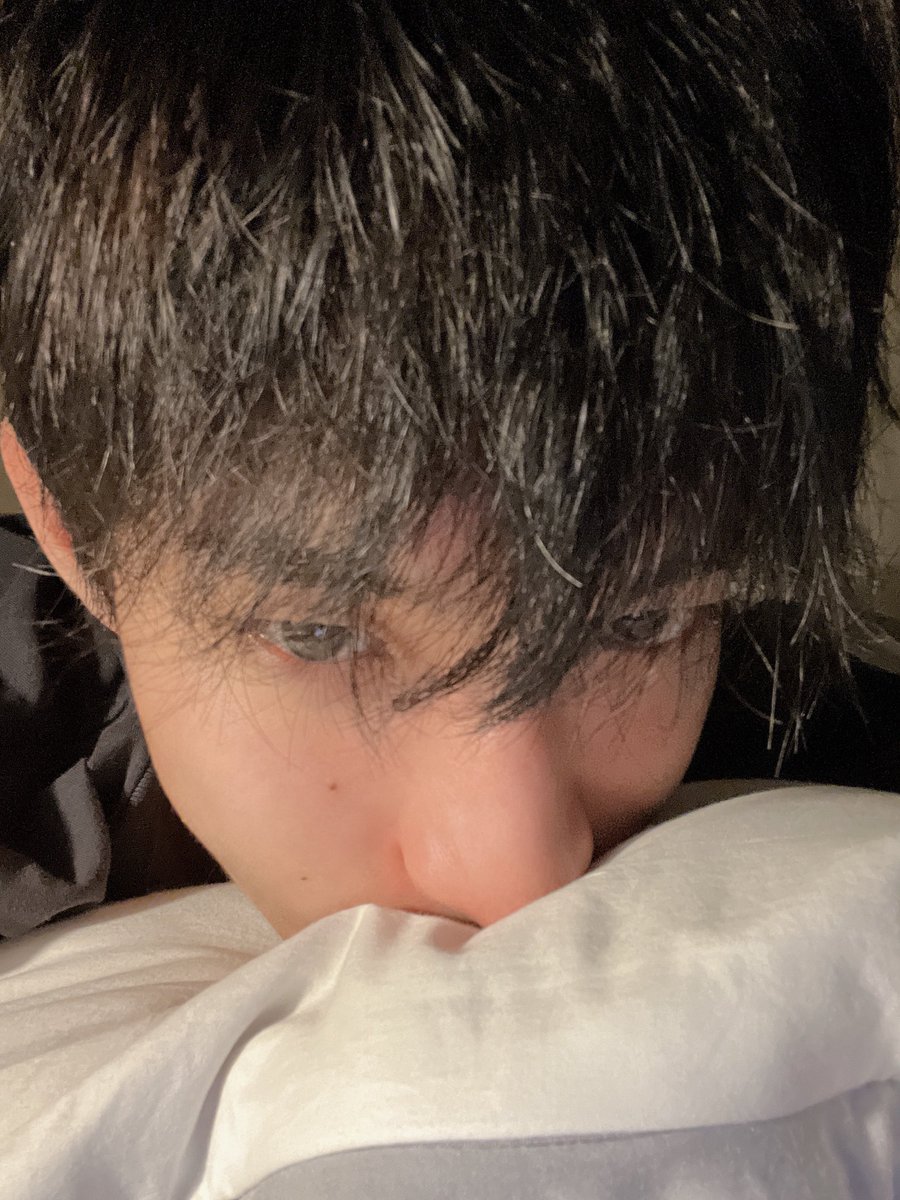 seokmin 🥹🤍