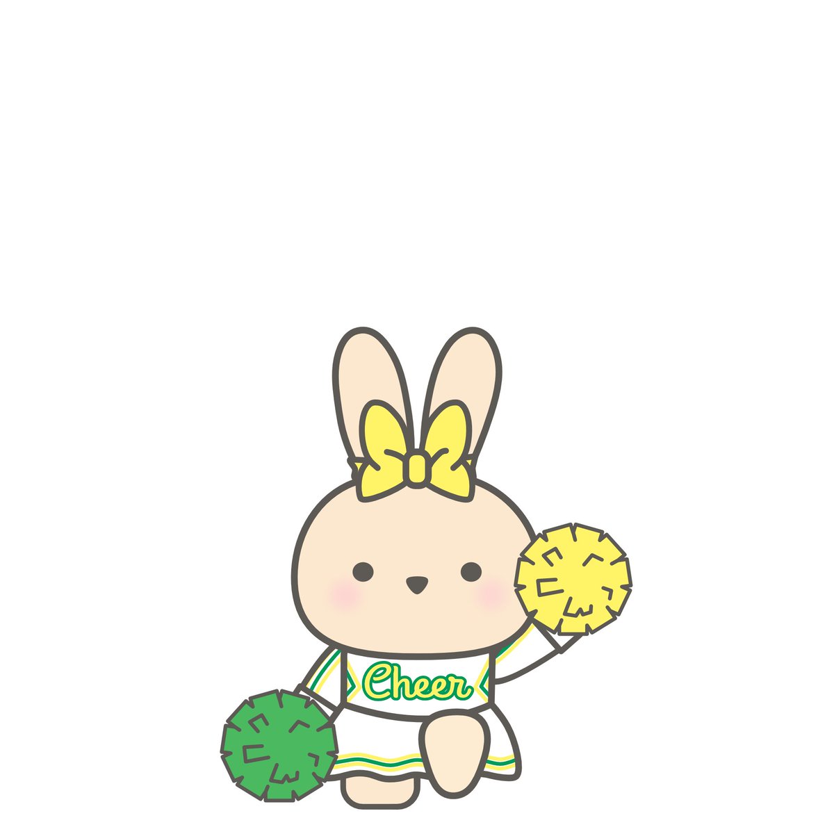 _kanacco_'s tweet photo. ママお誕生日おめでとう🎂
ママとの年齢差が縮んでしまいました🐰あと35年は生きてもらう予定だったんだが笑
パパたちに祝ってもらってんのかねー

書くか迷ったけど、
Twitterだけで書こうと決めた笑
happyな年でありますよーに🤍🫧 https://t.co/Q90tJsvnNo