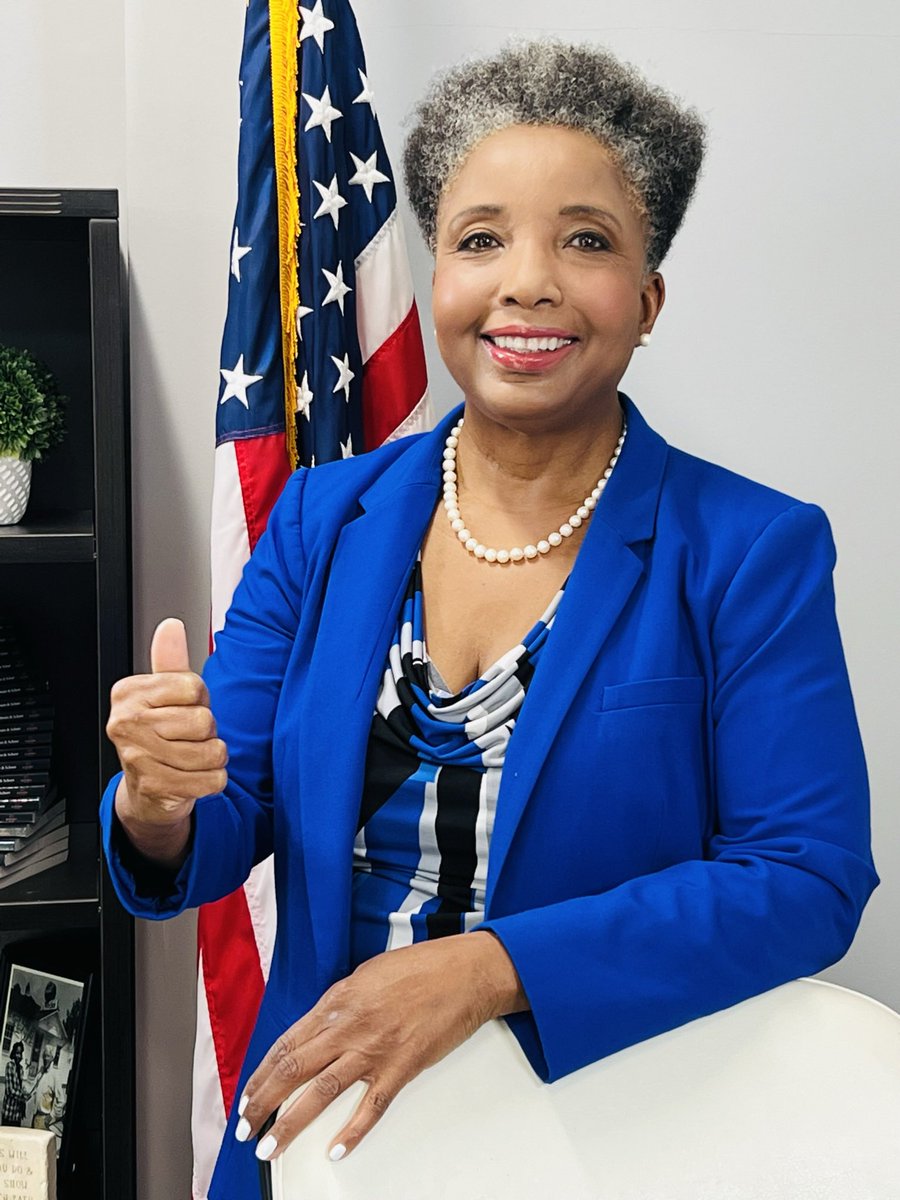 I applaud the #SupremeCourt decision to uphold the Equal Protection Clause of the 14th Amendment and US statutory law. It was the RIGHT thing to do! Civil Rights Laws apply to everyone. #affirmativeaction