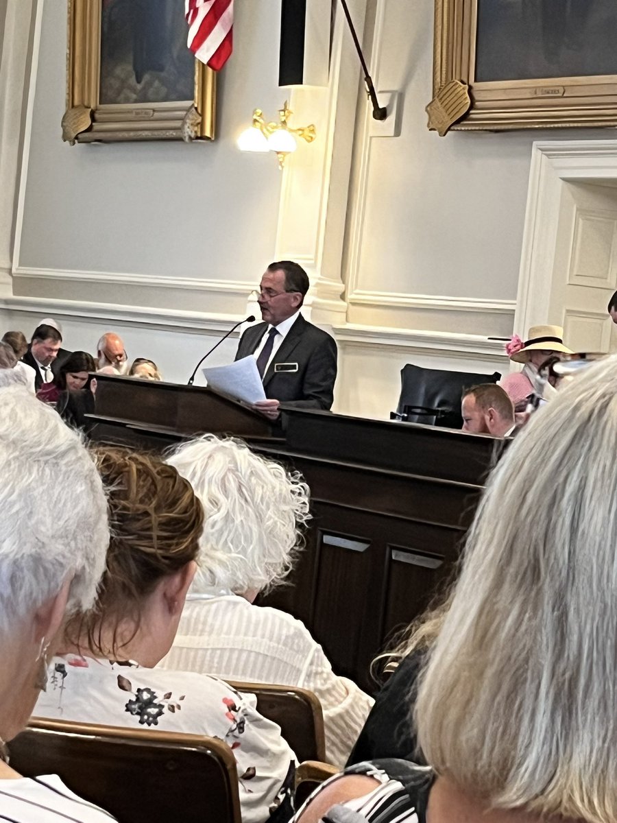 Rep Turcotte spewing lies and misinformation about a bad bill. 

Lets find someone to run against him in 2024. #NHPolitics