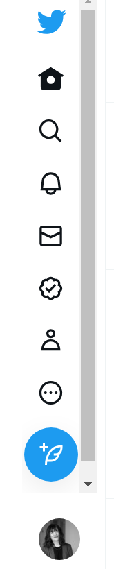 Lucy Walker tweet media