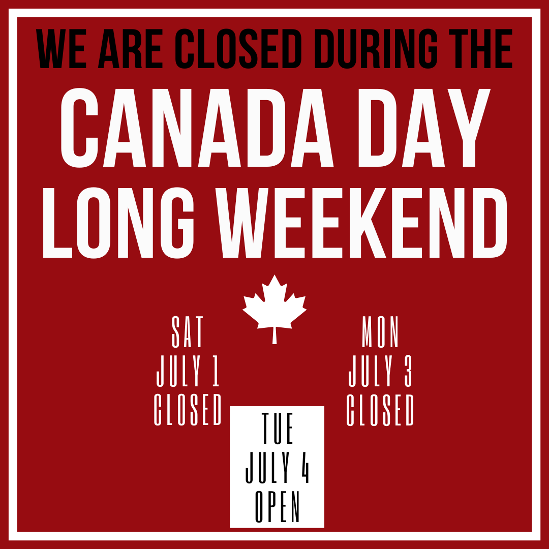 GibbonsMotorToy's tweet photo. #canadaday #canada #explorecanada #canadian https://t.co/pCTzZdzwjS