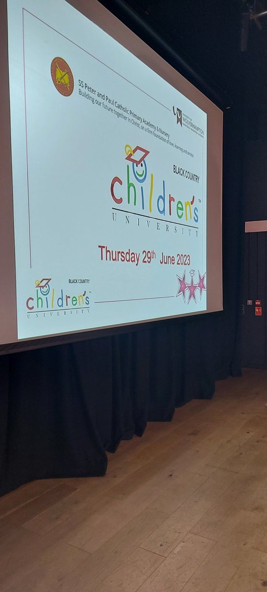 Prof. Diana Bannister tweet media