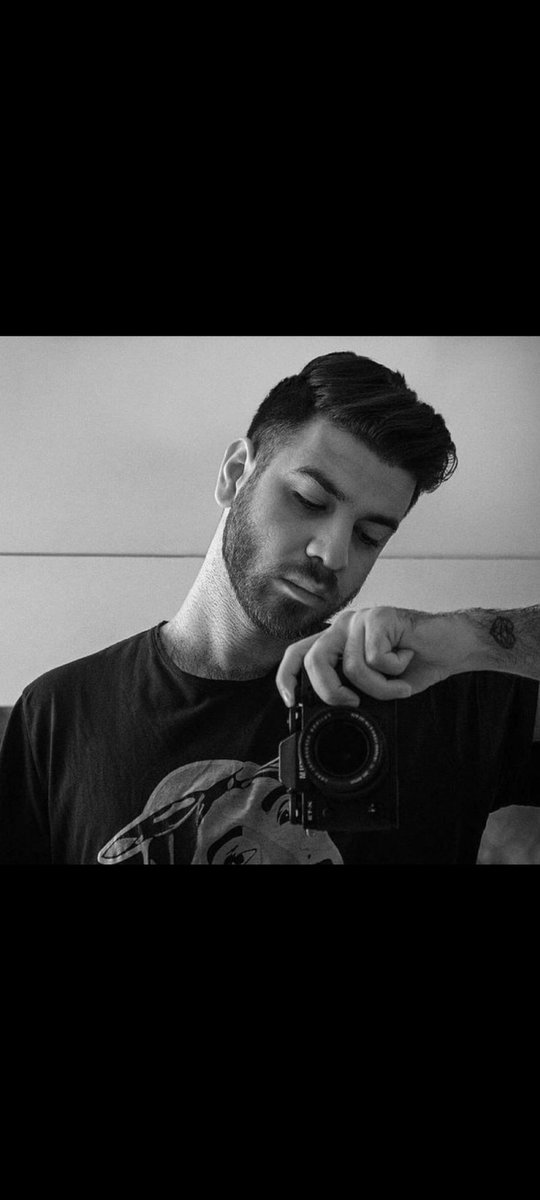 directiotaylen's tweet photo. #HosseinNemati, 24, living in Ekbatan, was arrested and initially charged with “murdering a Basiji” in Tehran, Ekbatan with no evidence. He’s now charged with “waging war against God.” His life is in grave danger. #SaveEkbatanProtesters https://t.co/6k2xGIwmOv