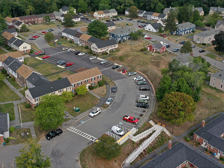 NREBusiness's tweet photo. Check out this article: MassDevelopment Provides $32.5M in Bond Financing for Affordable Housing Complex in Ipswich, Massachusetts - https://t.co/atHyu2Ik8J @MassDev @HarborlightCP @MassHousing @REBusiness https://t.co/tnA1GqKJnR