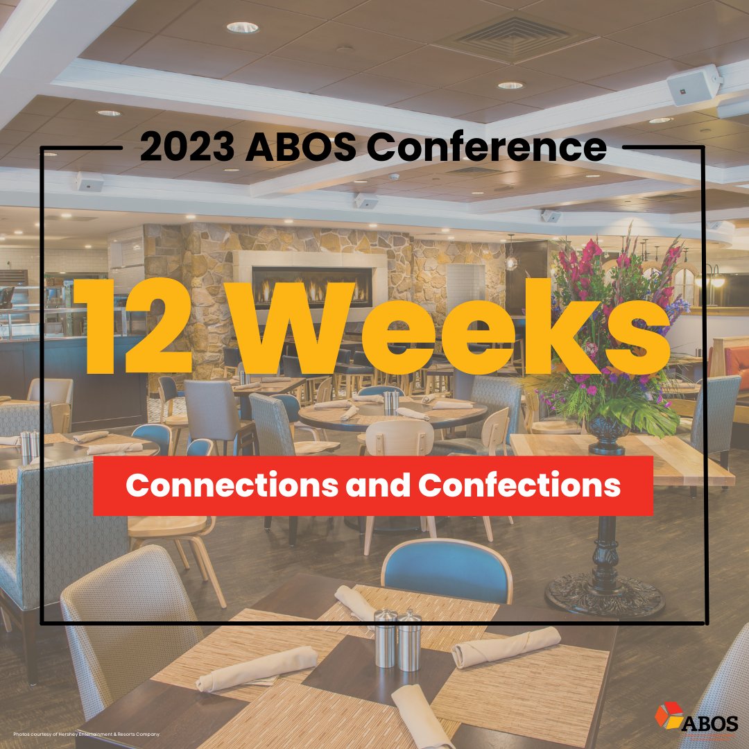 Association of Bookmobile & Outreach Services tweet media