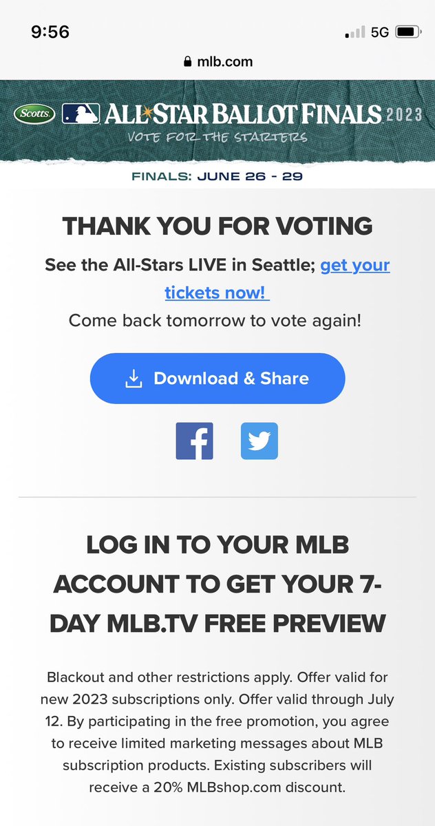 CarrieJB00's tweet photo. @Dodgers https://t.co/r1YUtX9MsY