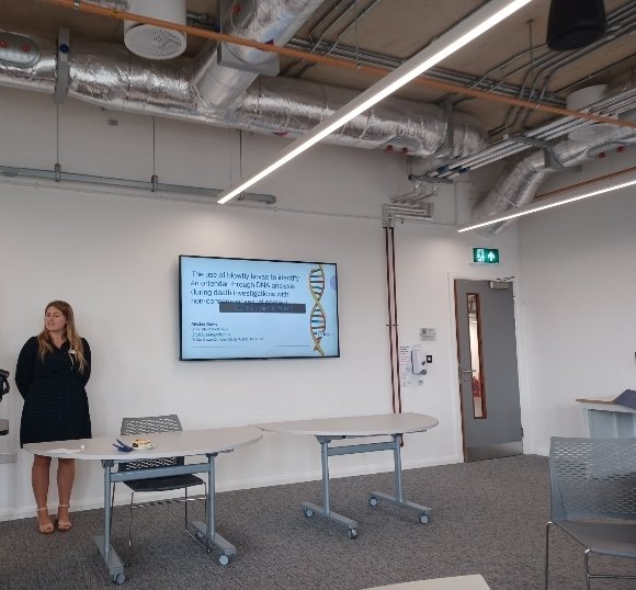 Zoë Cadwell tweet media