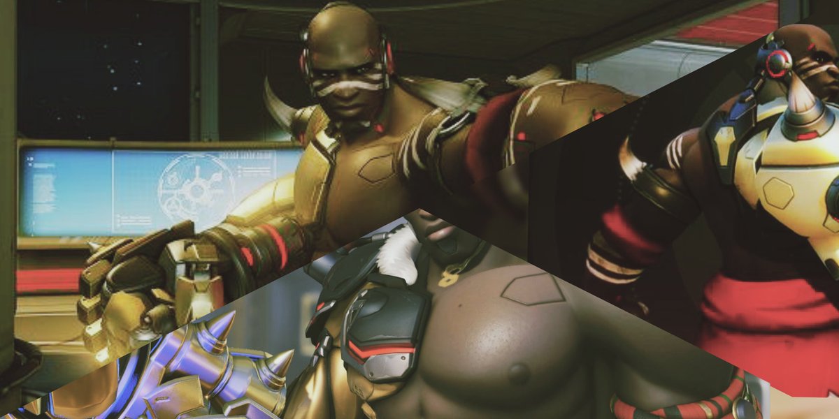 𝐀𝐤𝐚𝐧𝐝𝐞 𝐎𝐠𝐮𝐧𝐝𝐢𝐦𝐮

"Cᥙrsᥱ mᥱ ᥲᥣᥣ ყoᥙ ᥕᥲᥒt.

Wιthoᥙt ᥴoᥒfᥣιᥴt, thᥱrᥱ ιs ᥒo fᥙtᥙrᥱ for hᥙmᥲᥒιtყ."