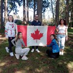 Photo by Coquitlam Continuing Education SD#43 (@SD43ContEd)