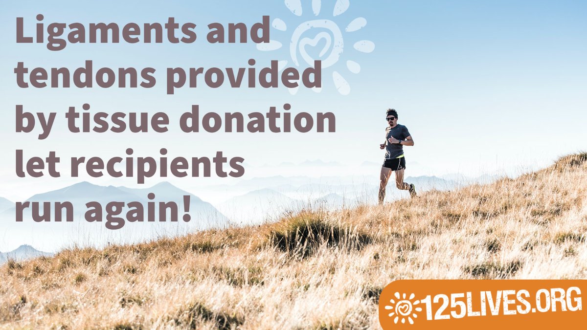 125Lives.org tweet media