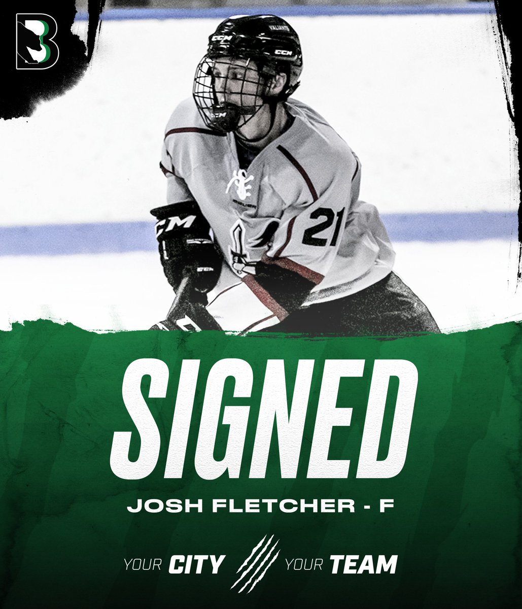 Binghamton Black Bears tweet media