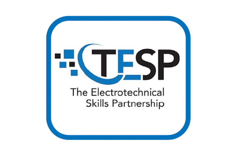 proelectrician's tweet image. The Training Ground: What is the latest with the TESP ‘Rogue Trainers’ campaign?

Find out more here - professional-electrician.com/features/the-t…

@TESP_Skills #trainingprovider #electricians