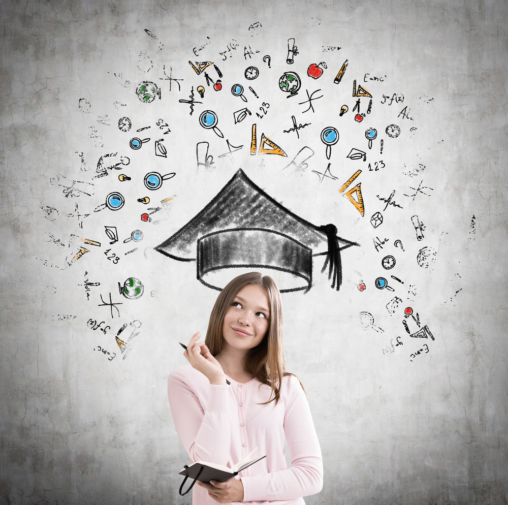 citizensinfo's tweet image. Finished your Leaving Cert exams and want to change your CAO choices? 📚✍️

You can change your course choices for free until this Saturday, 1 July 2023 at 5pm. 📅

#ChangeYourMind #LeavingCert #CAO

Find more: bit.ly/ChangeCAOChoice
@CAOoffice