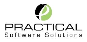 Practical Software tweet media