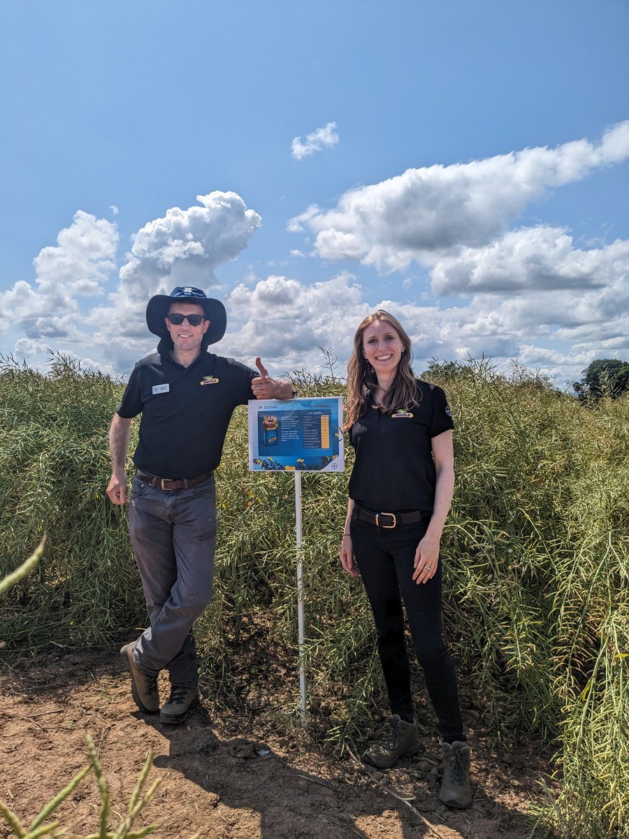 Bayer Crop Science UK tweet media