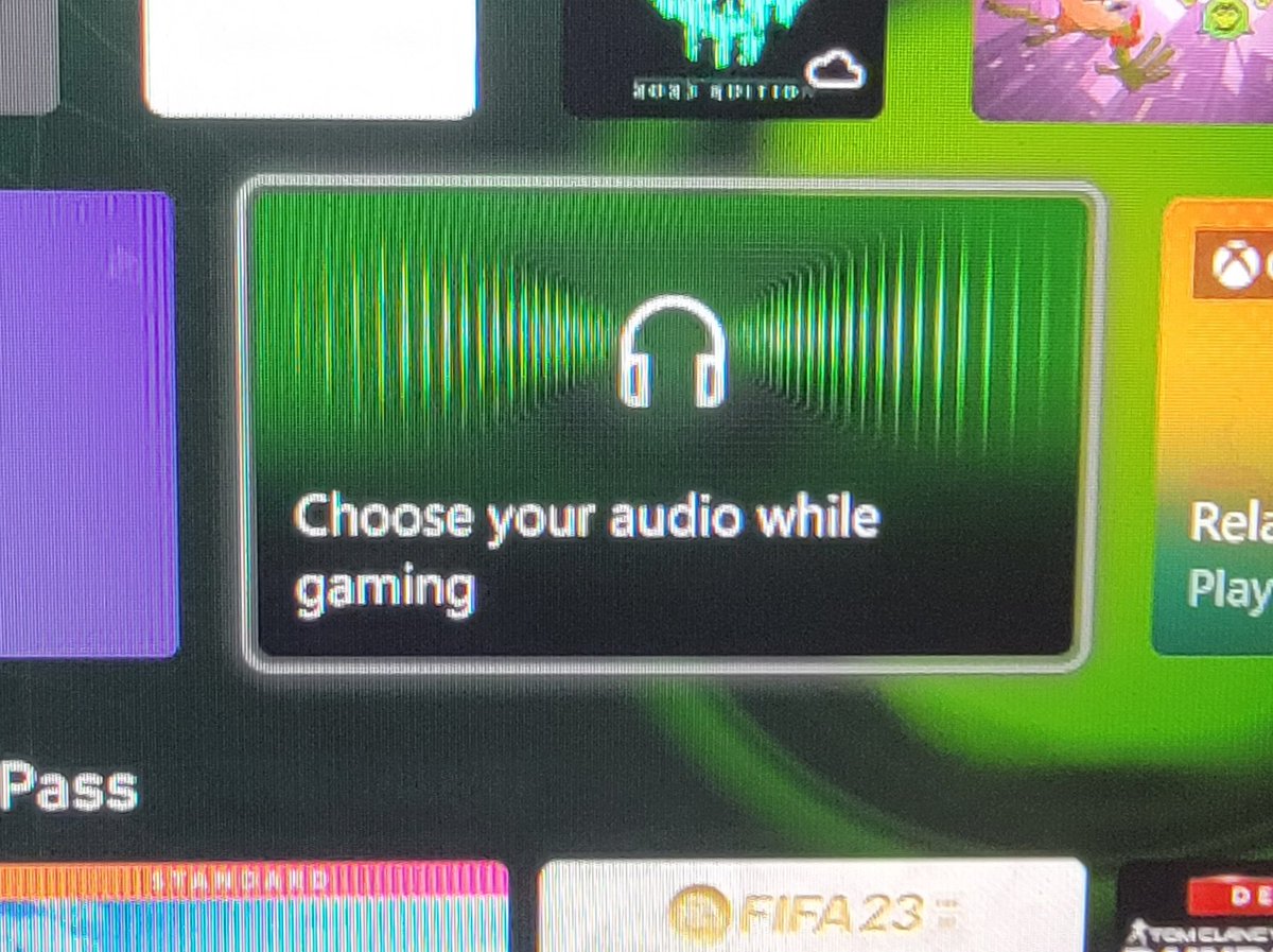 IntellectzProductions on Twitter "RT DREADP00L DREADites, 👀 Xbox is