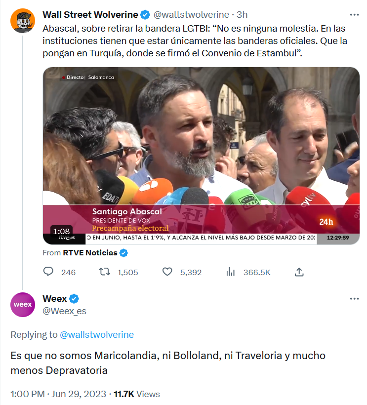Álex K 🏎️🇪🇸 tweet media