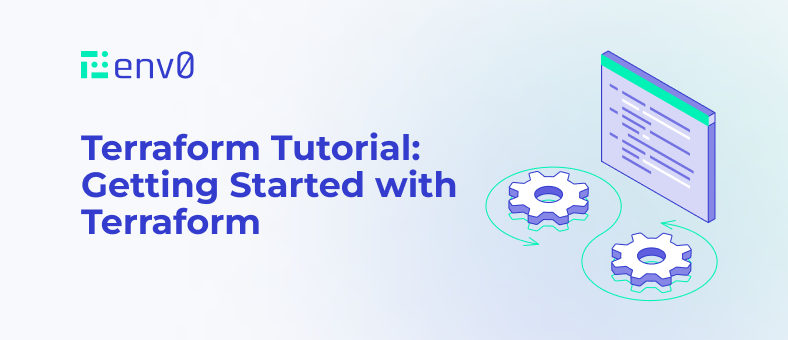 Terraform is the most popular tool for managing the lifecycle of infrastructure—so how is it used? 

In this post by <a href="/Ned1313/">Ned is 🌮🏃🦖🦖</a>, learn the history of Terraform, how to install Terraform on your system, and how to use #Terraform to manage your #IaC 💡 

buff.ly/3NSkMRk