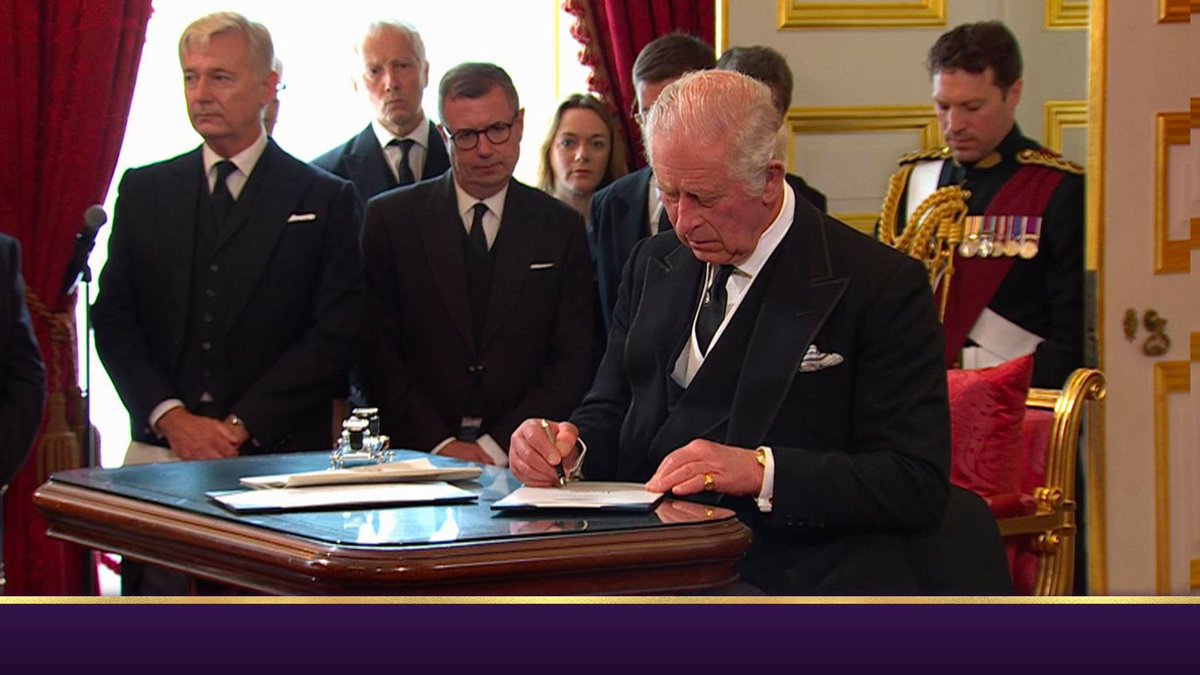 🚨BREAKING: UK PASSES FINANCE LAW THAT RECOGNIZES CRYPTO AS A REGULATED FINANCIAL ACTIVITY