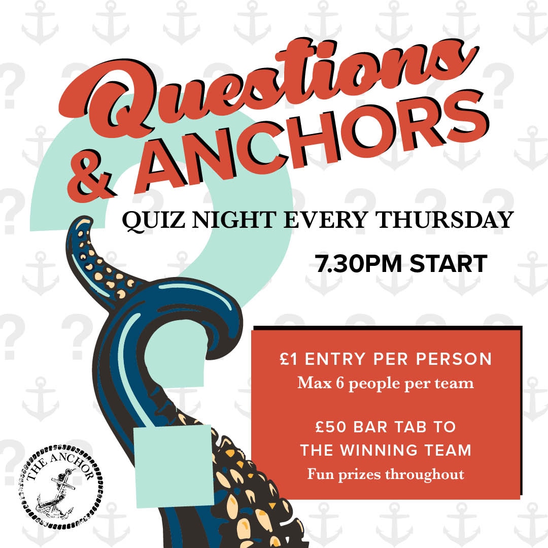 anchordigbeth's tweet photo. Quiz goblin is back tonight,  can you win the £50 off him?
@indigbeth 
@mydigbeth 
@digbeth 
#onlyindigbeth 
#letsgetanchored https://t.co/iUSd0AdjXL
