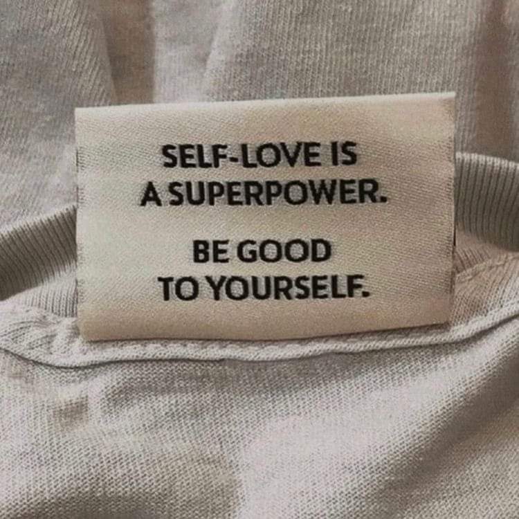 SKURT (@168skrt) on Twitter photo 