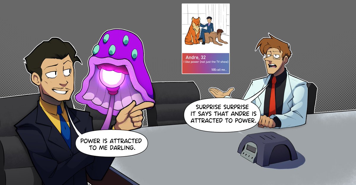 Mr.Alf tweet media