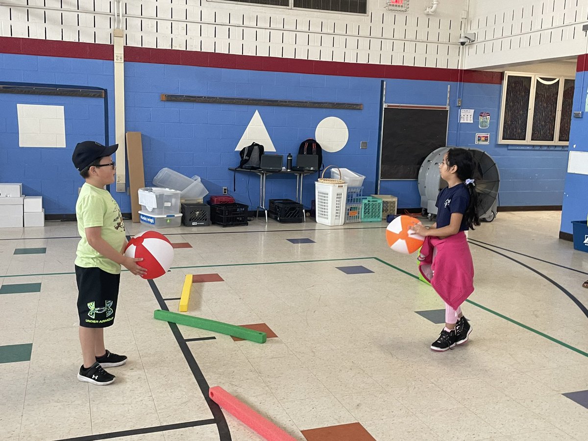 FCPS FAST Program tweet media