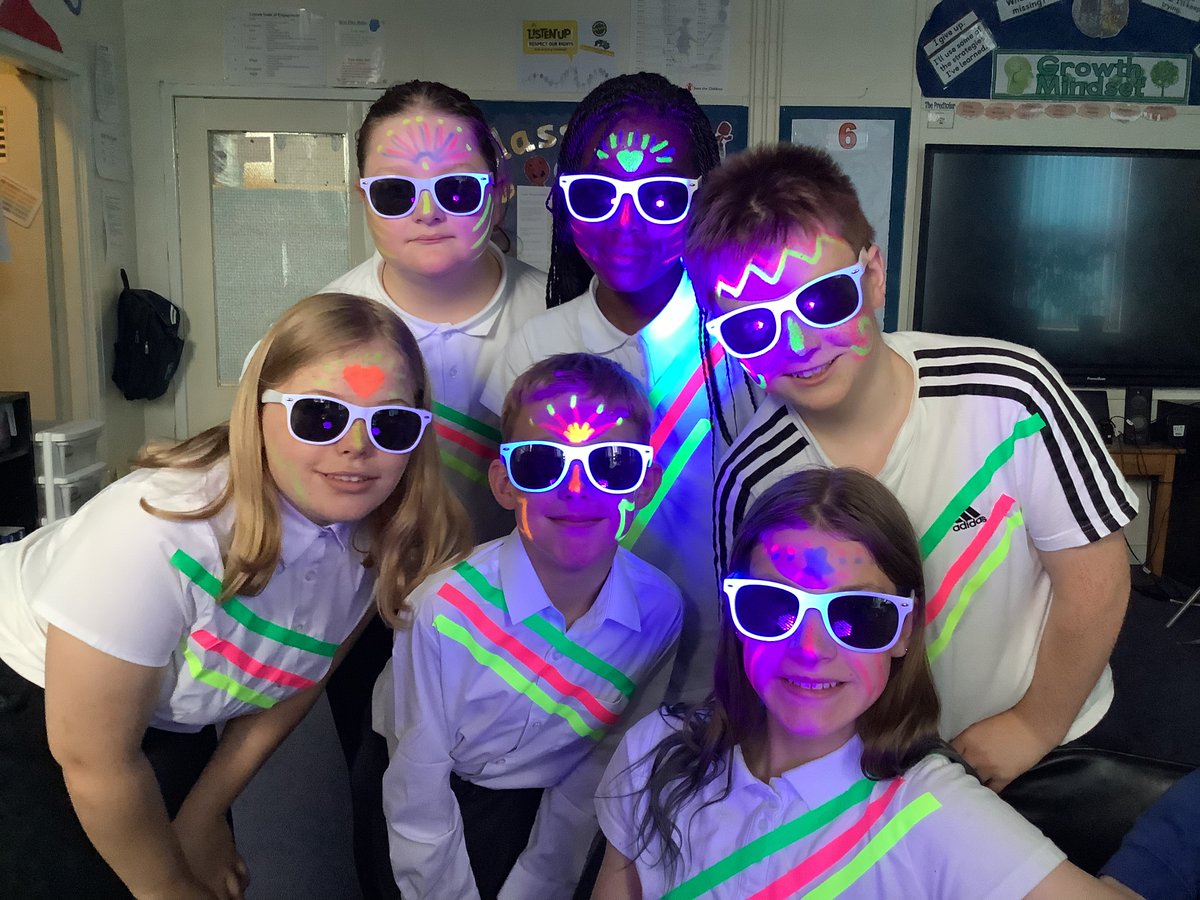 whitdale-primary-school-whitdale-ps-posts-x