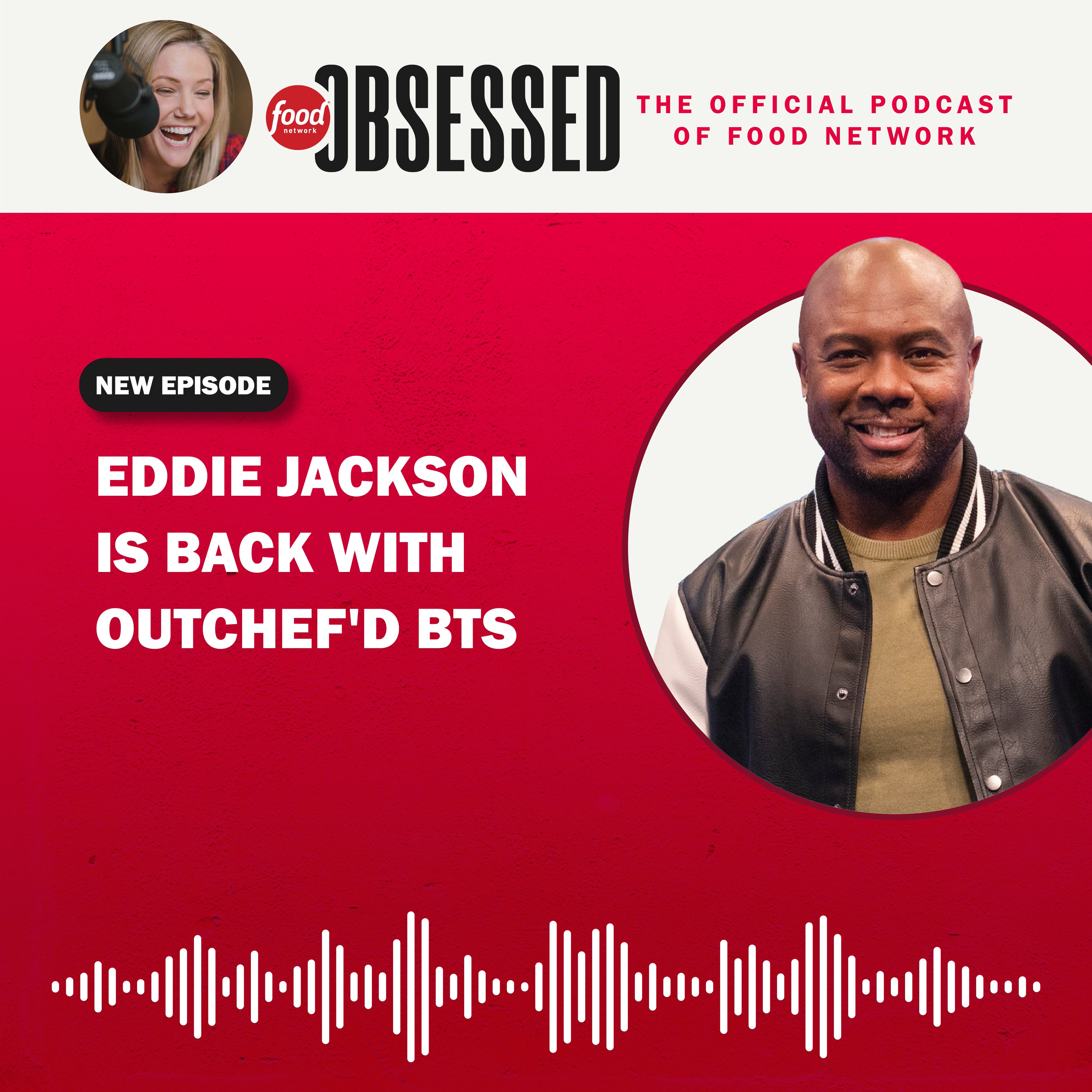 food-network-on-twitter-on-the-foodnetworkobsessed-podcast-this-week