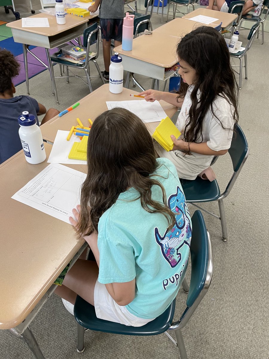 MsFowler tweet media