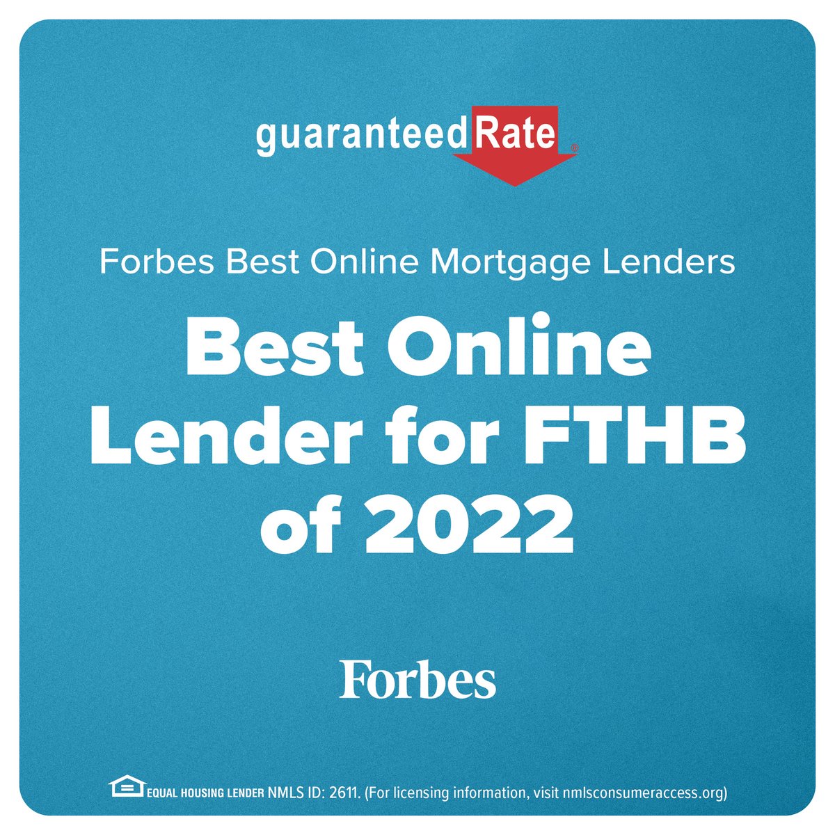 Rate_Mortgages's tweet photo. Wanna buy your first home? Forbes says we’re the best lender to help you do so! #guaranteedrate #mortgage #fastmortgage 

https://t.co/6vL2KdFFAf https://t.co/RoVUqgrl0q