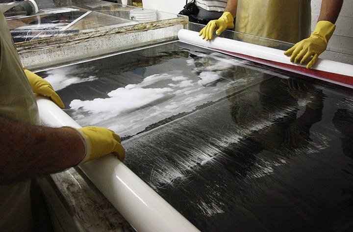 Clyde Butcher Photography tweet media