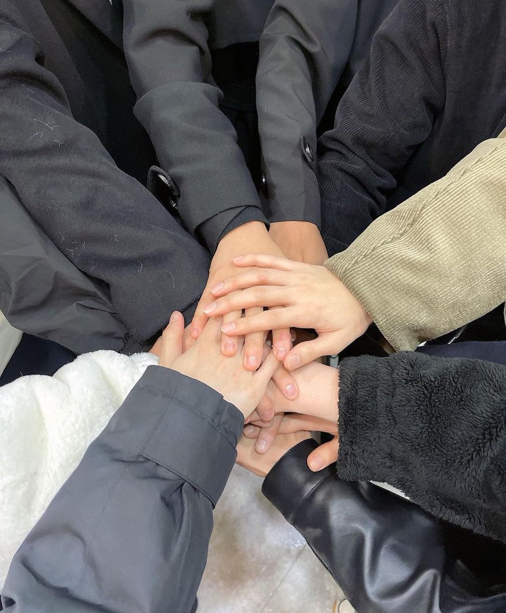 jinuxen's tweet photo. Happy 2nd anniversary, my loves. Thank you for wonderful memories and not giving up. Let's be together forever! ❤️❤️❤️

OMEGA X 2nd Anniversary
#OMEGA_X_Debut_2nd_Anniversary
#2gether_with_OMEGA_X
#오메가엑스_포애기_2주년을_함께 
#OMEGA_X #오메가엑스 https://t.co/bUeW4IDjRi