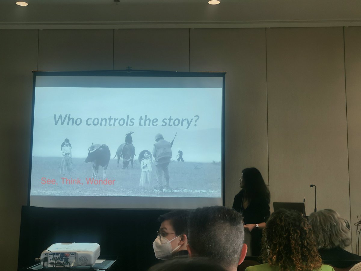 Simon-Olivier Gagnon tweet media