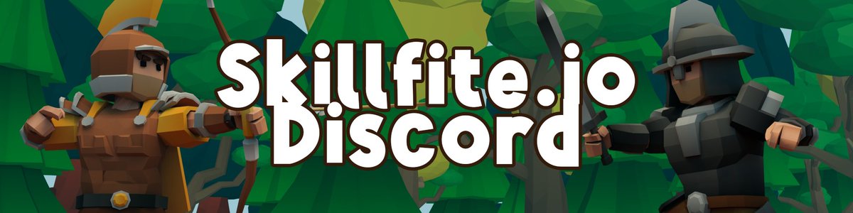 Skillfite.io tweet media