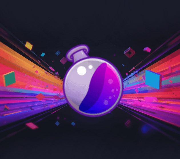 osmosis's tweet image. Multi Wallet Support is now LIVE. 🎉

This major milestone opens the doors to an ocean of new users and their preferred wallets, with @CosmosKit_
making this all possible.

Let&apos;s dive into how Multi Wallet is going to be a game changer for the #Cosmos Ecosystem.🧵