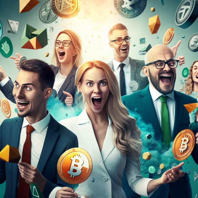 WuuTrade tweet media