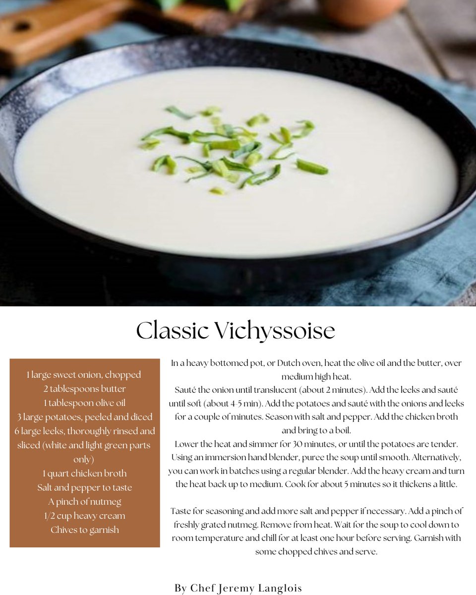 HoumasHouse's tweet image. Watch Chef Jeremy at noon today demonstrating how to make another delicious dish!

#cookwithus #cookingisfun #cookingshow
#houmashouse  #yum #dinnerwithfriends #southernfood #eatlikealocal #ipulledoverforthis #worththetrip #gobr #batonrougeproud