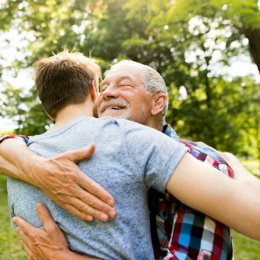 MdChoice_Care's tweet photo. картинка

#mdchoicehospicecare #hospicecare #hospice #acuppressure #acuppressurepoints #acuppressuremassage #acuppressurefacial #hospiceservices #carehospice #massage #dementia #homecare #houseplant https://t.co/dK05CHbdaX