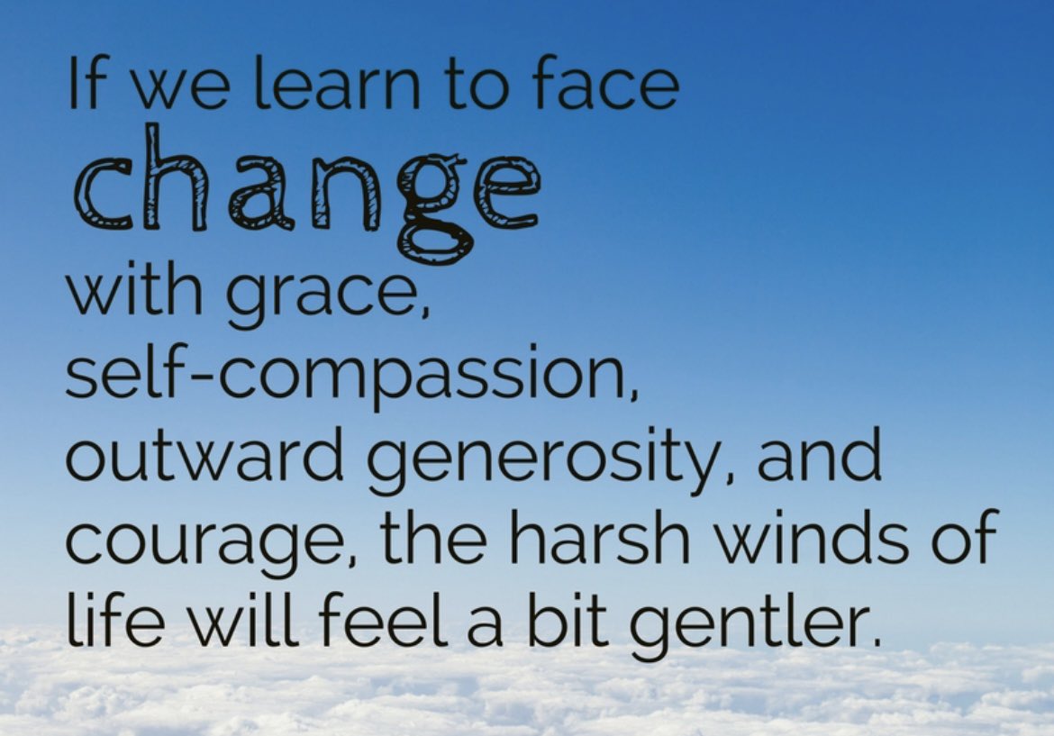 Growth With Respect.