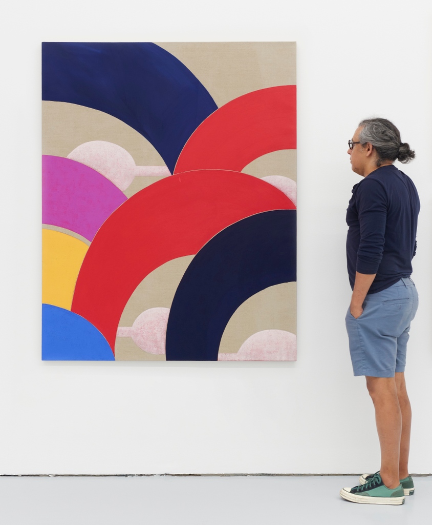 Daniel Faria Gallery tweet media